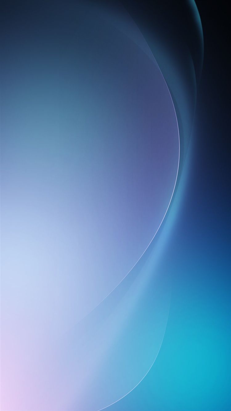 Wallpapers Galaxy S6 Wallpapers