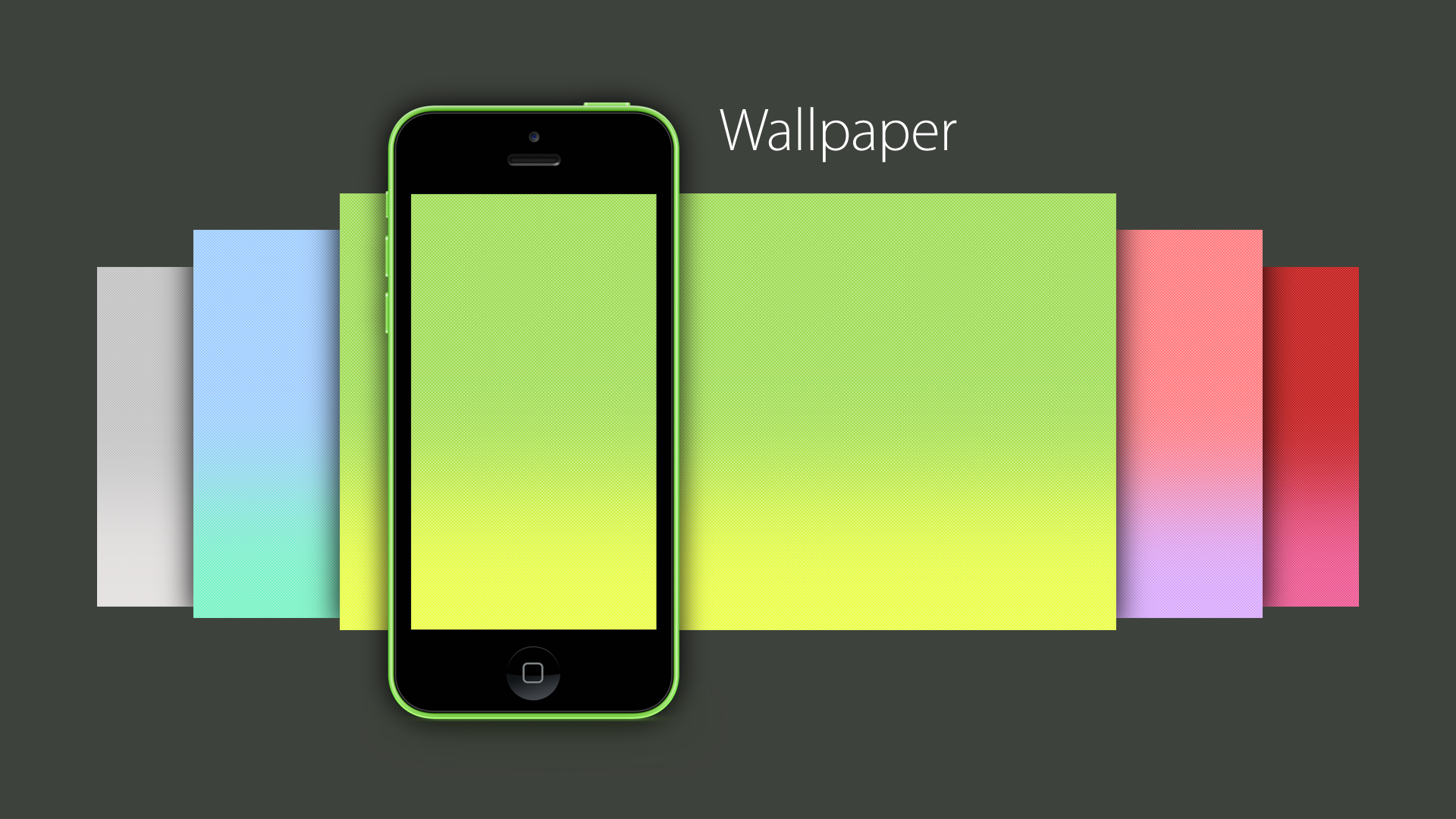 Wallpapers Iphone 5C Wallpapers