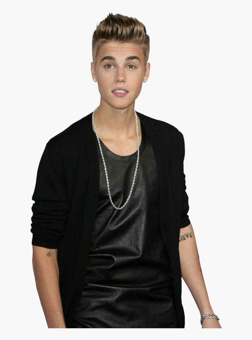 Wallpapers Justin Bieber Wallpapers