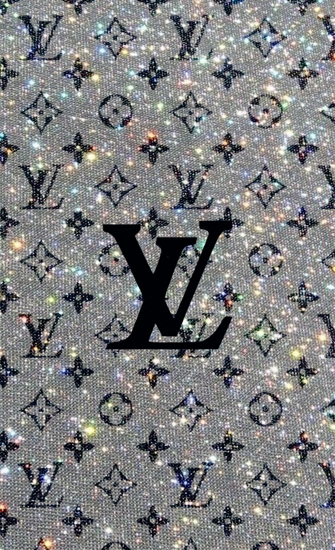 Wallpapers Louis Vuitton Wallpapers