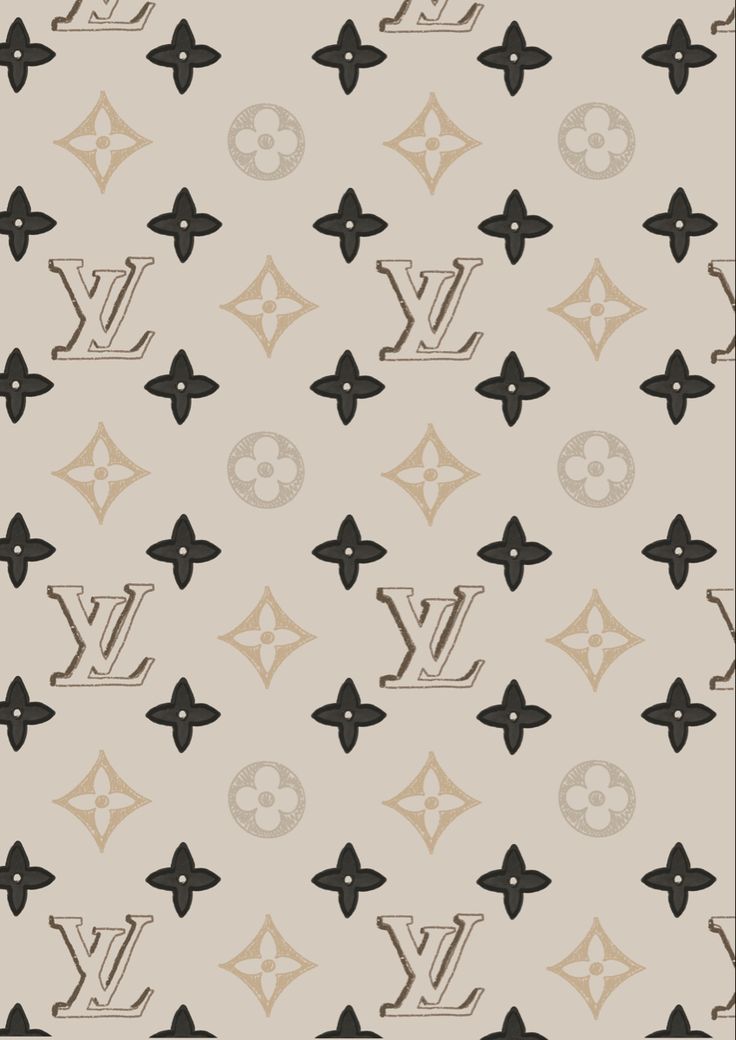 Wallpapers Louis Vuitton Wallpapers