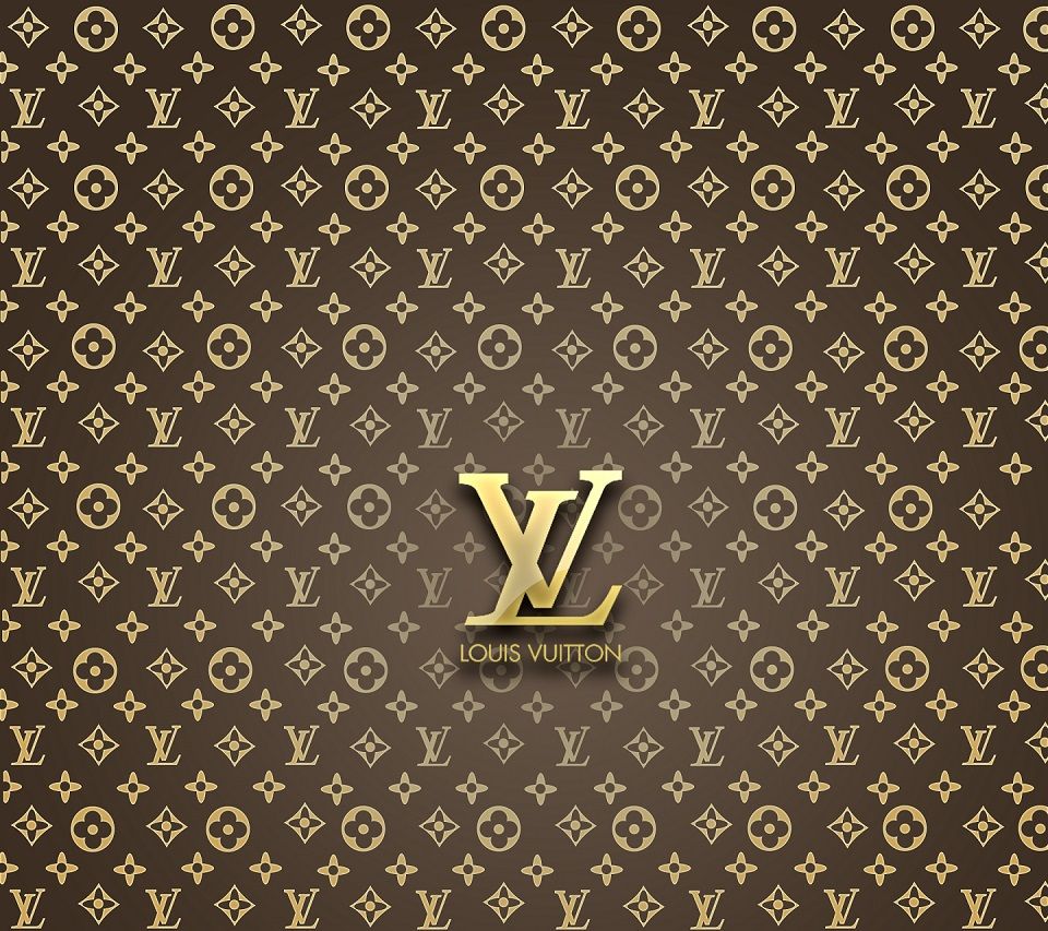 Wallpapers Louis Vuitton Wallpapers