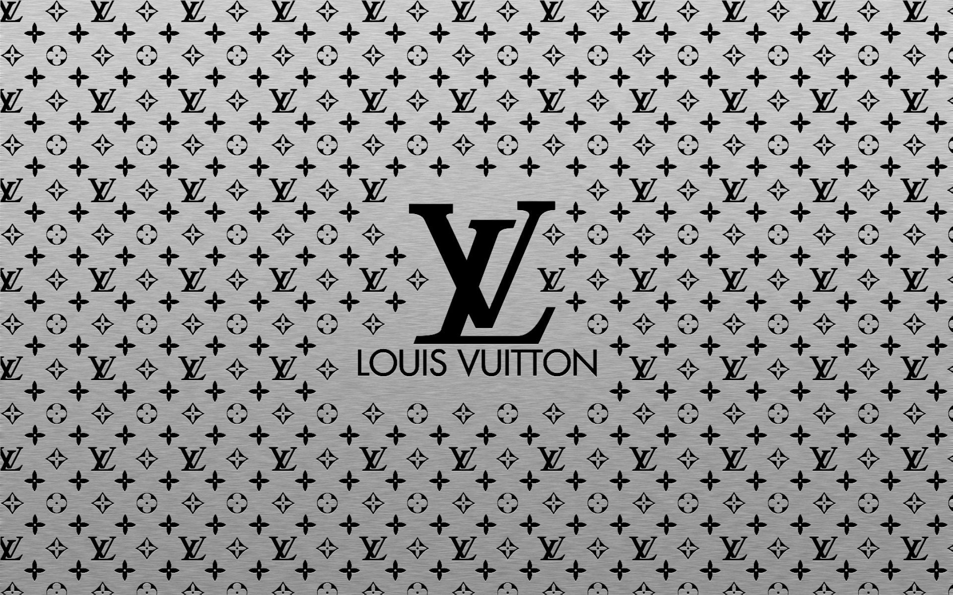 Wallpapers Louis Vuitton Wallpapers