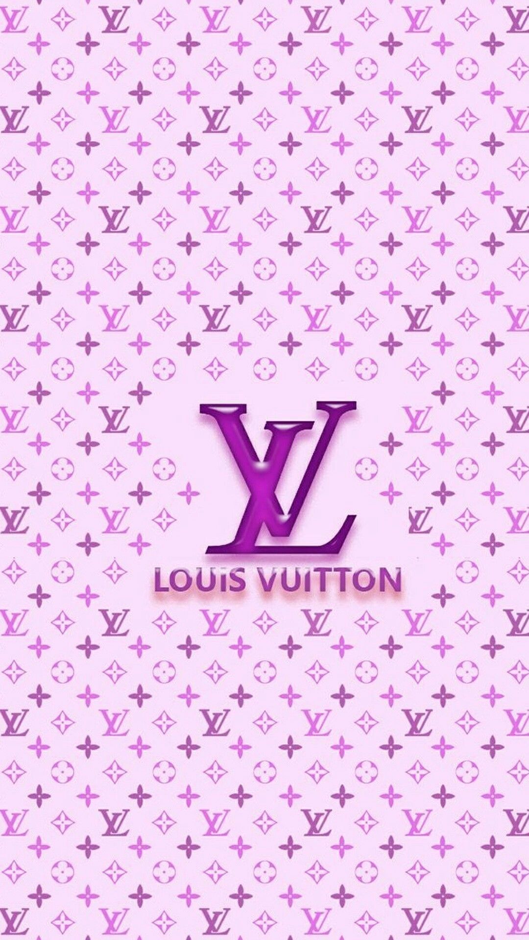 Wallpapers Louis Vuitton Wallpapers