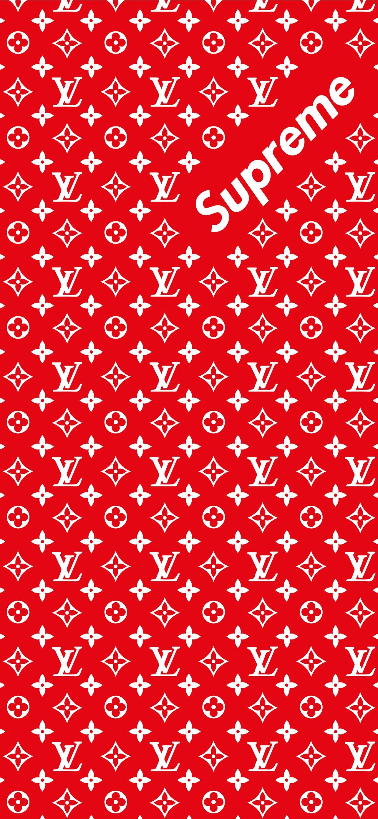 Wallpapers Louis Vuitton Wallpapers