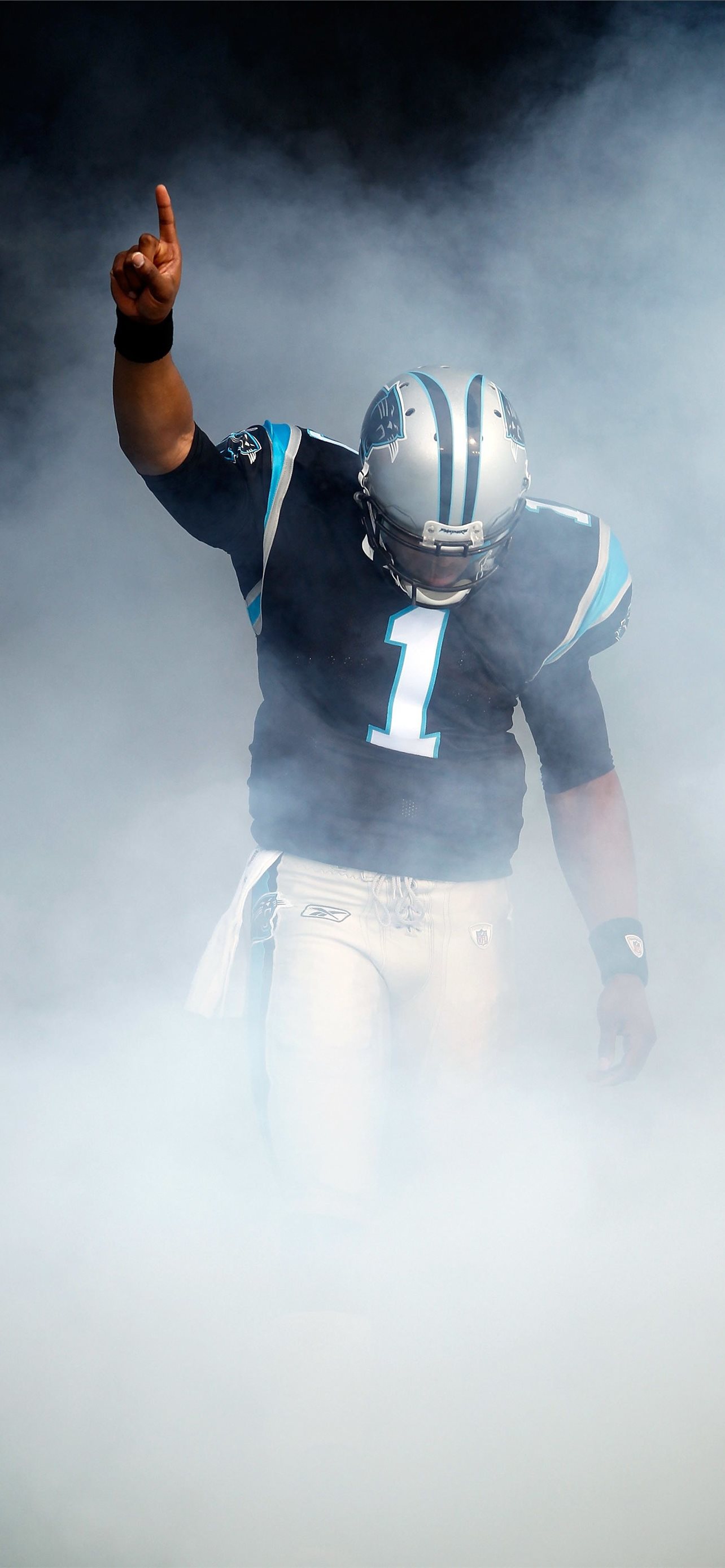Wallpapers Of Cam Newton Wallpapers