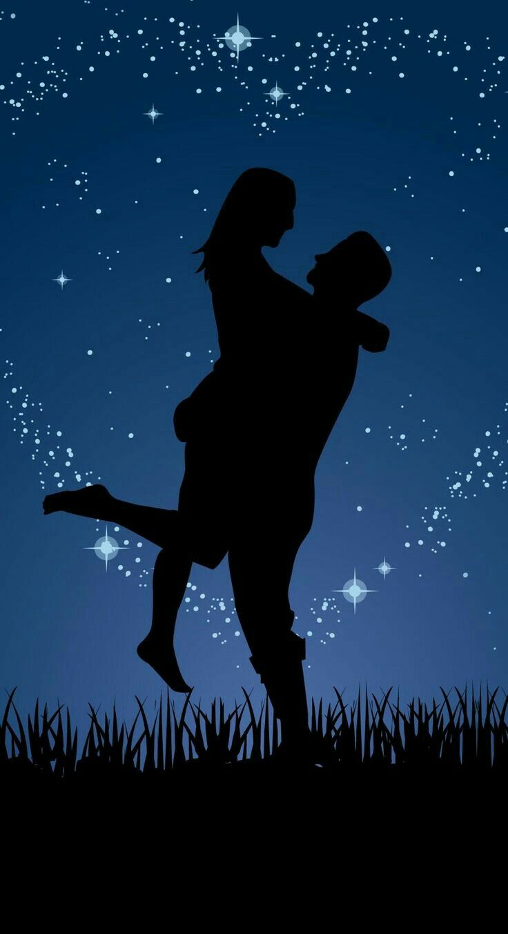 Wallpapers Of Lovers Couple Wallpapers