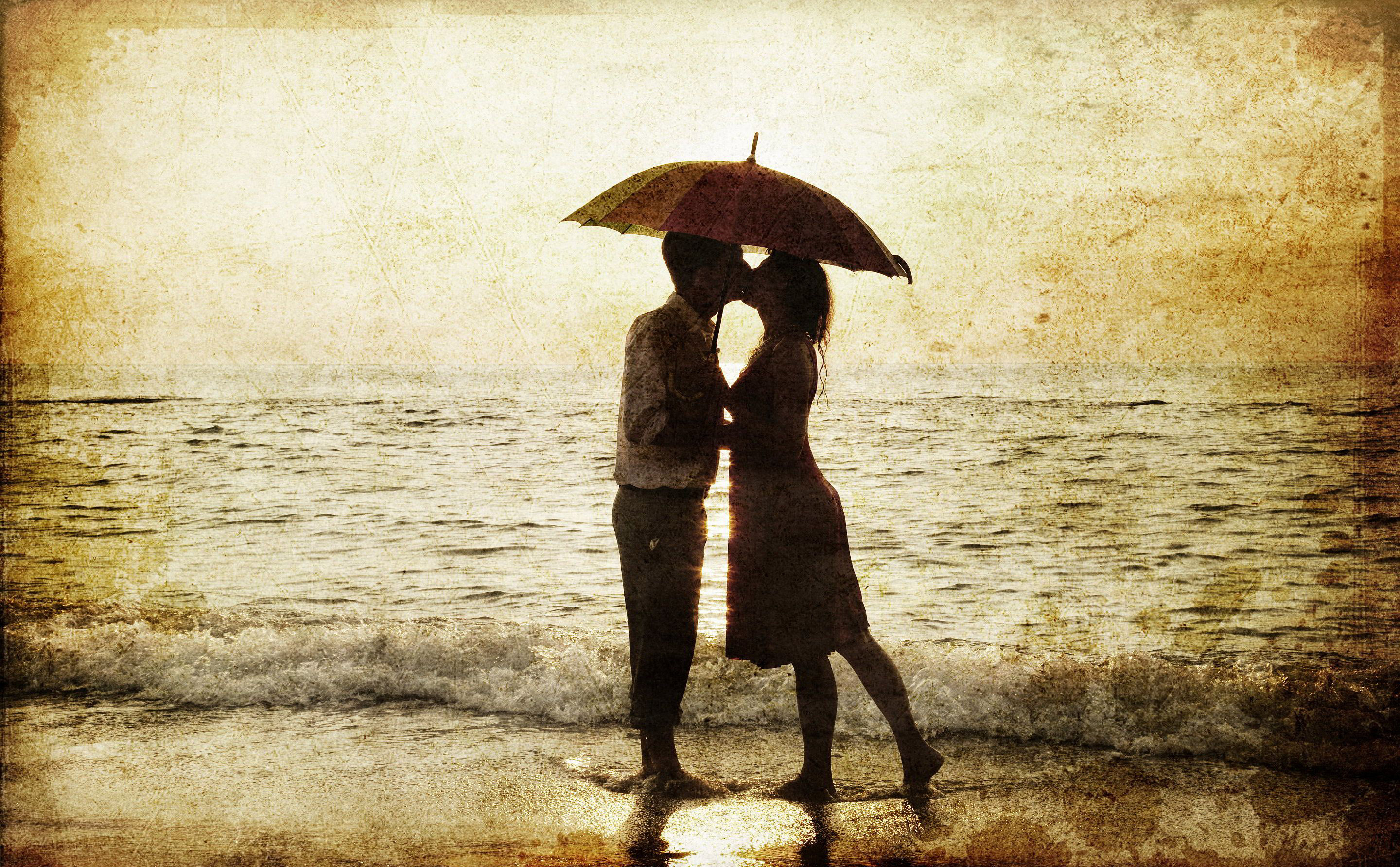 Wallpapers Of Lovers Couple Wallpapers