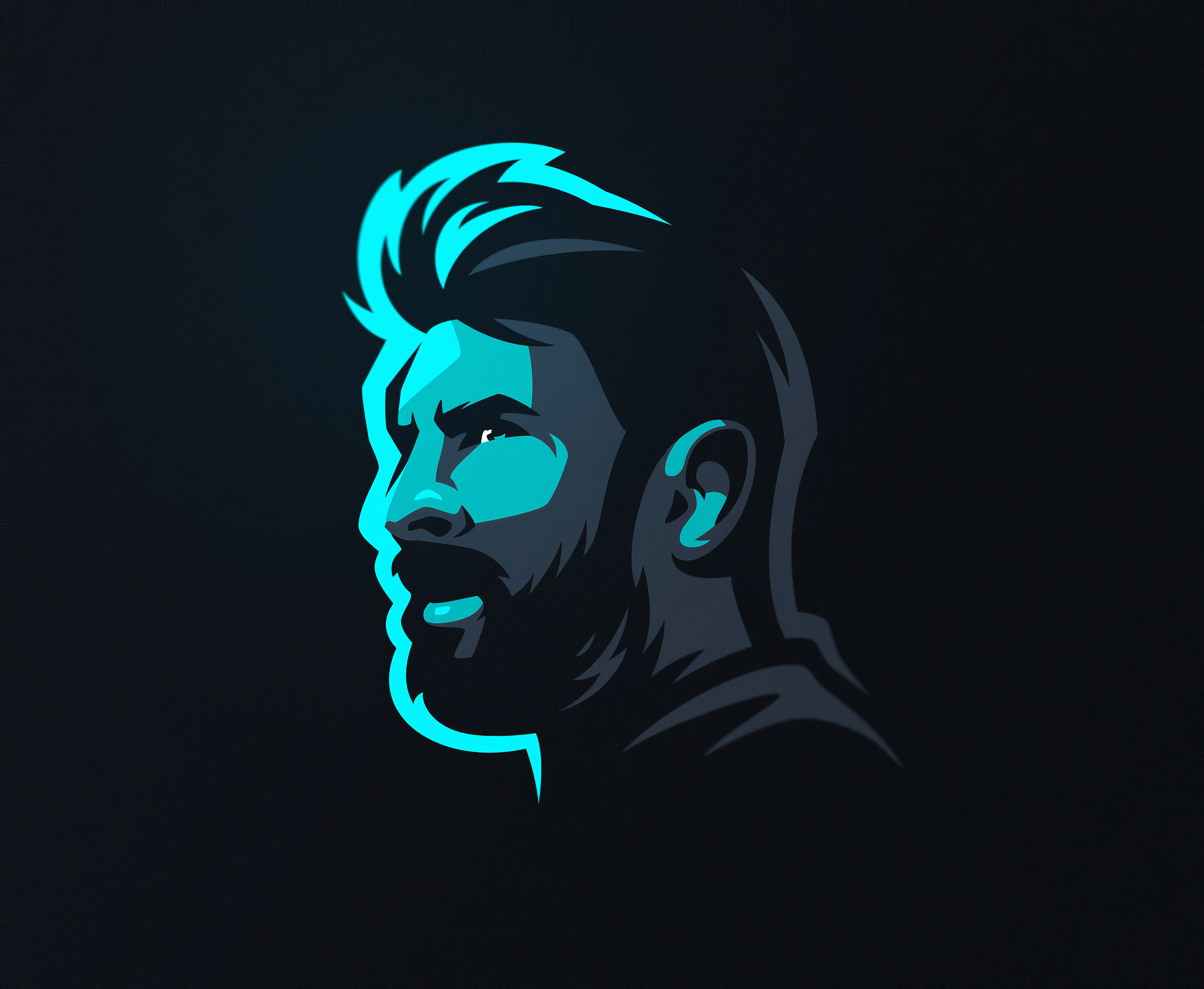 Wallpapers Of Messi Wallpapers