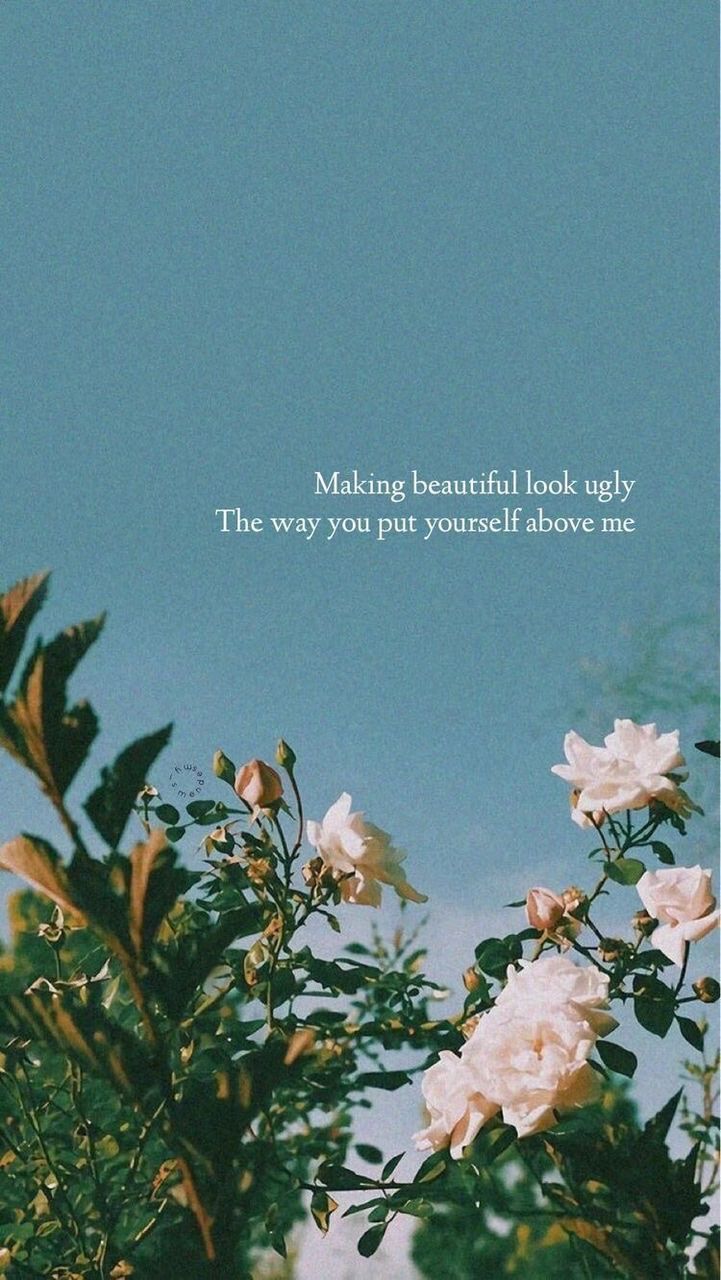 Wallpapers Tumblr Vintage Quotes Iphone Wallpapers