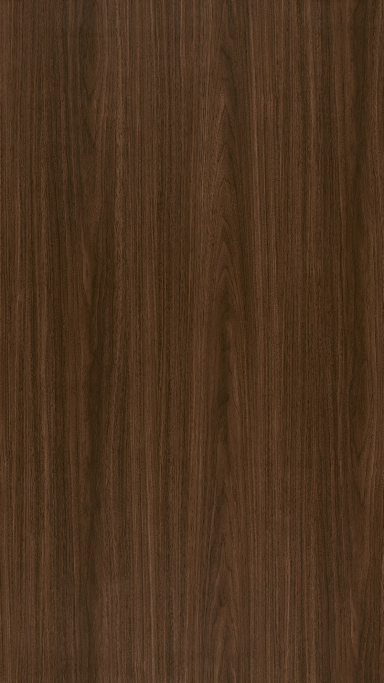 Walnut Wallpapers