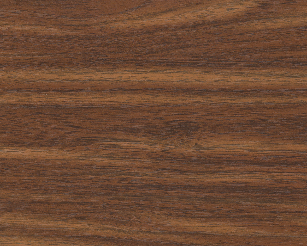 Walnut Wallpapers