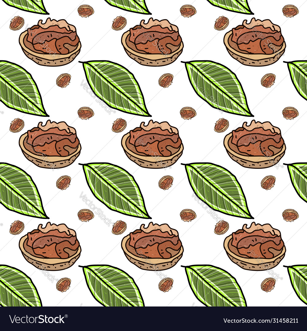 Walnut Wallpapers