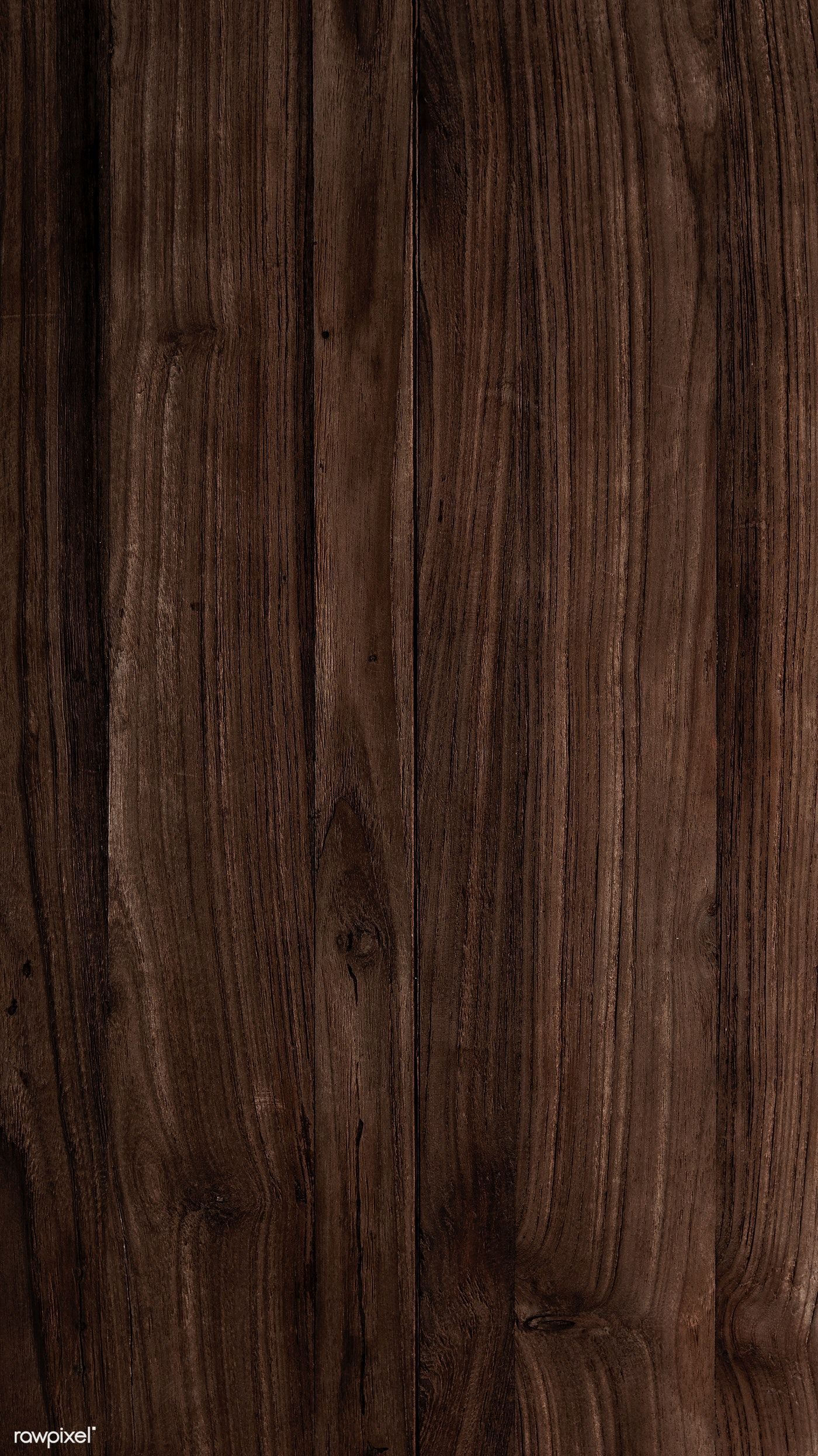 Walnut Wallpapers