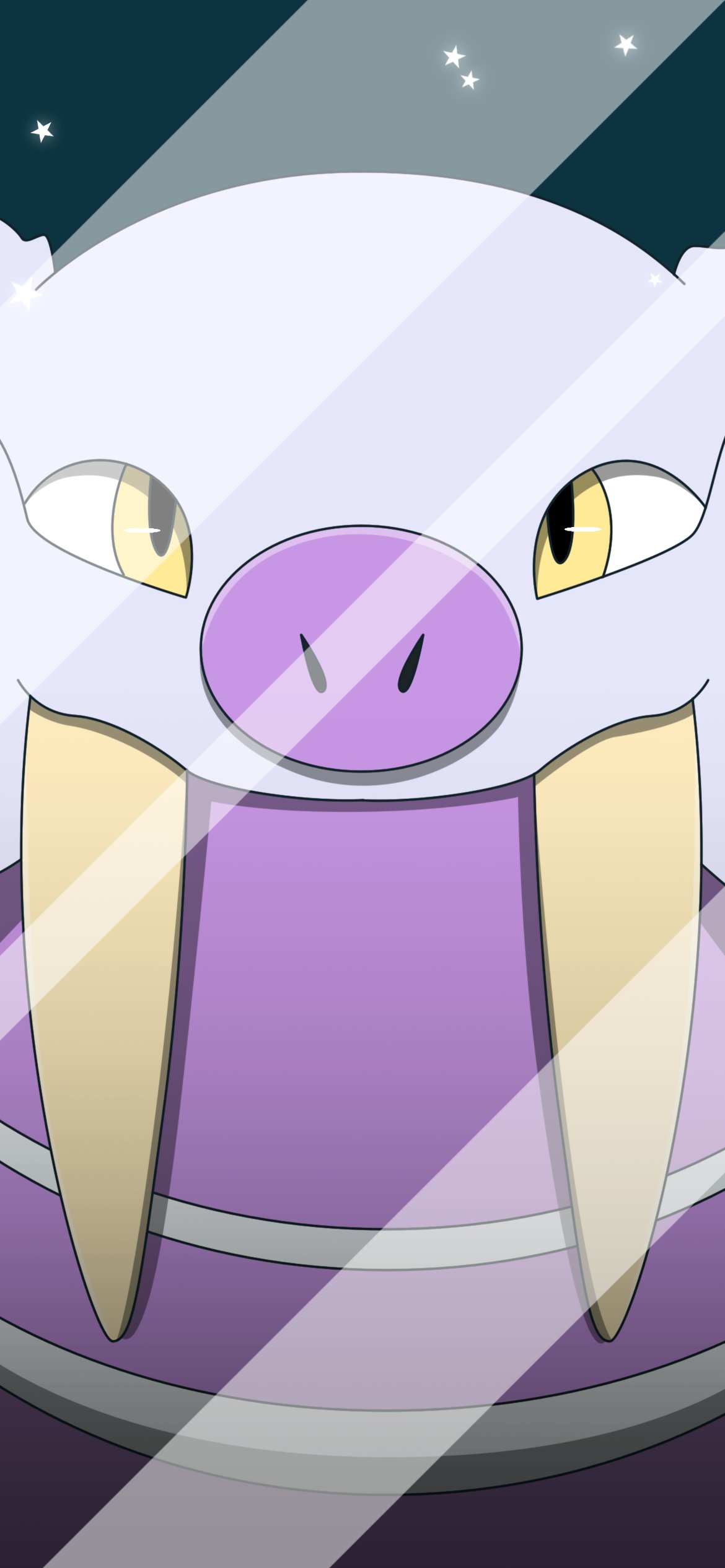 Walrein Hd Wallpapers