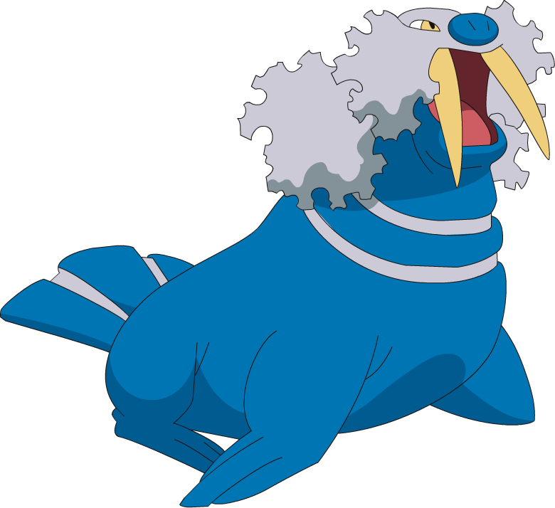 Walrein Hd Wallpapers