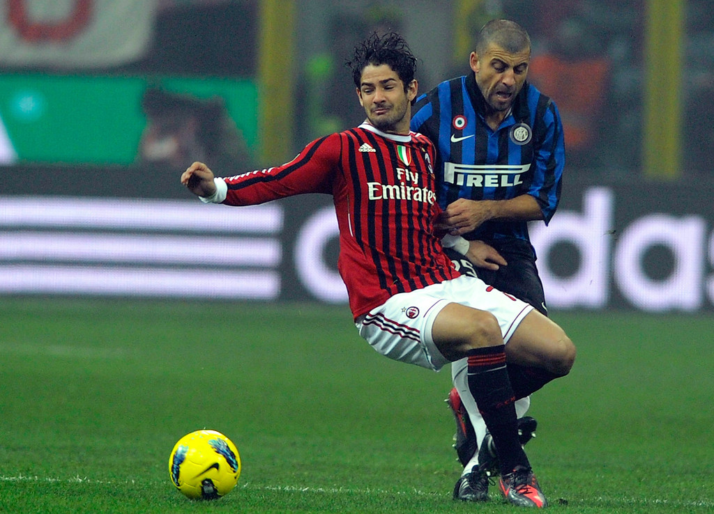 Walter Samuel Wallpapers