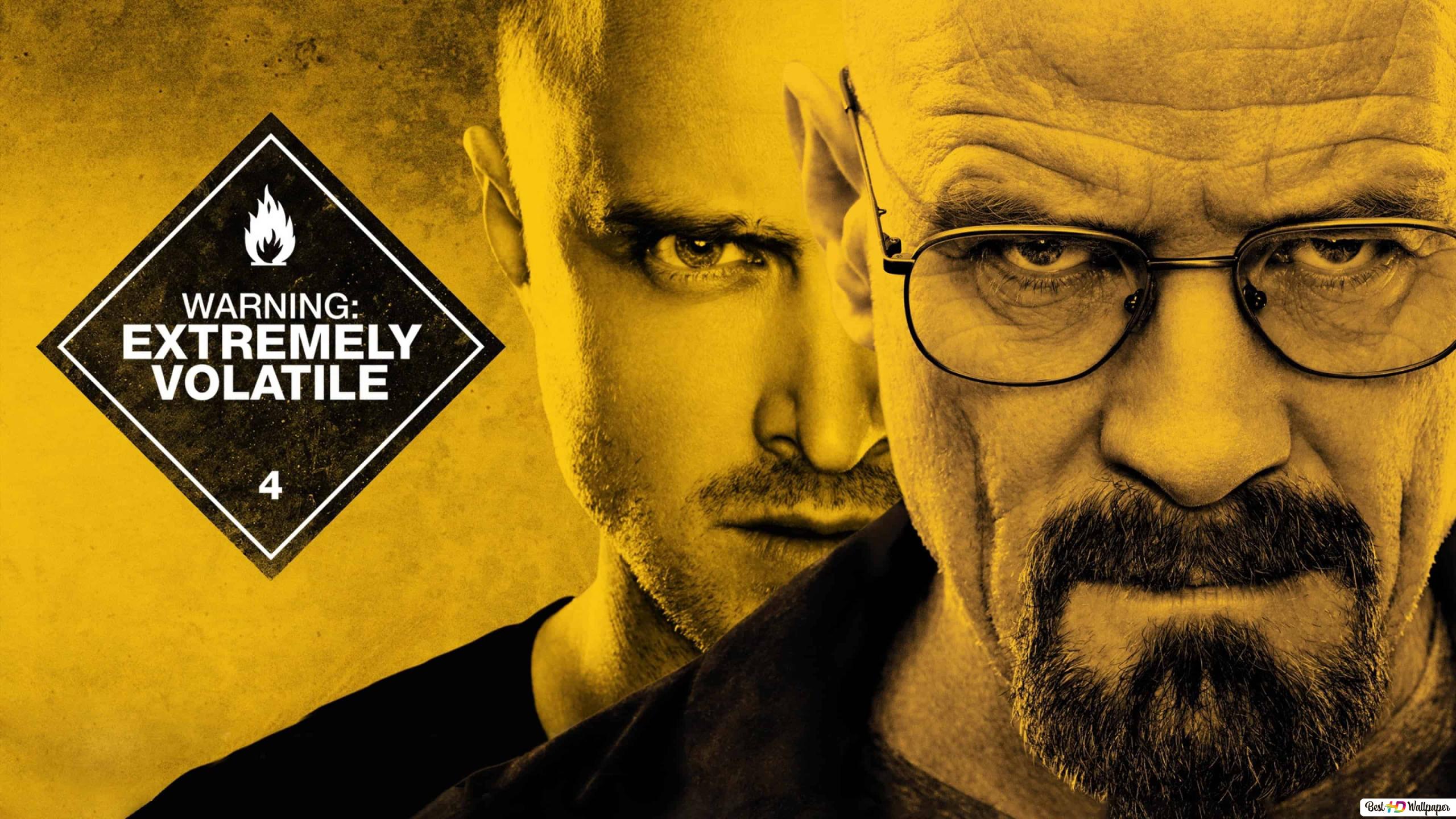 Walter White X Infinity Gauntlet Hd Breaking Bad Wallpapers