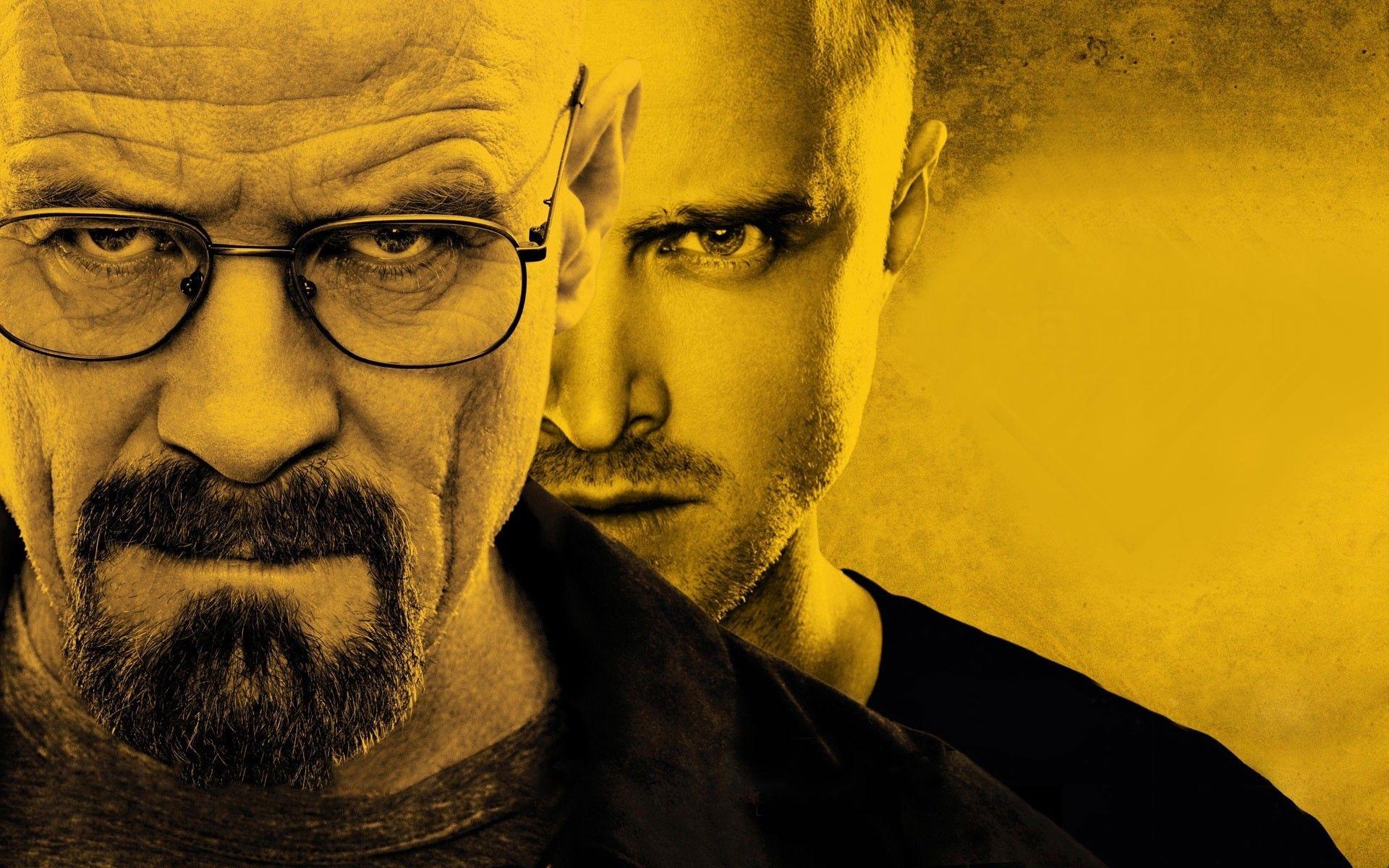 Walter White X Infinity Gauntlet Hd Breaking Bad Wallpapers