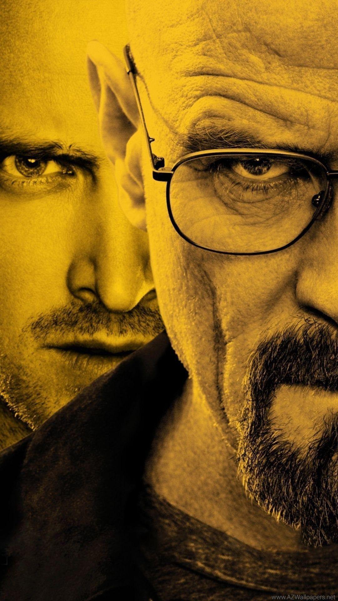 Walter White X Infinity Gauntlet Hd Breaking Bad Wallpapers