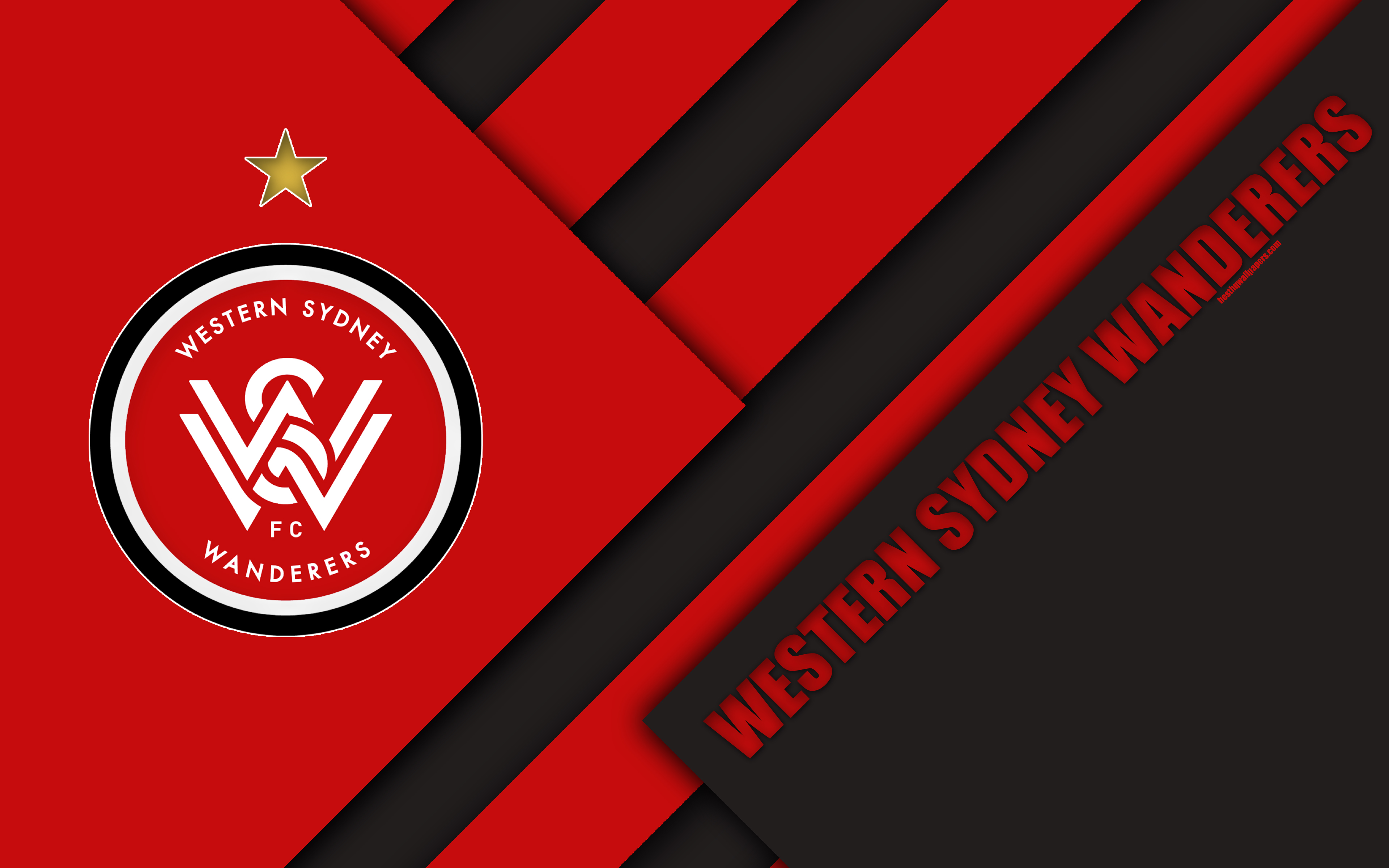 Wanderers Wallpapers