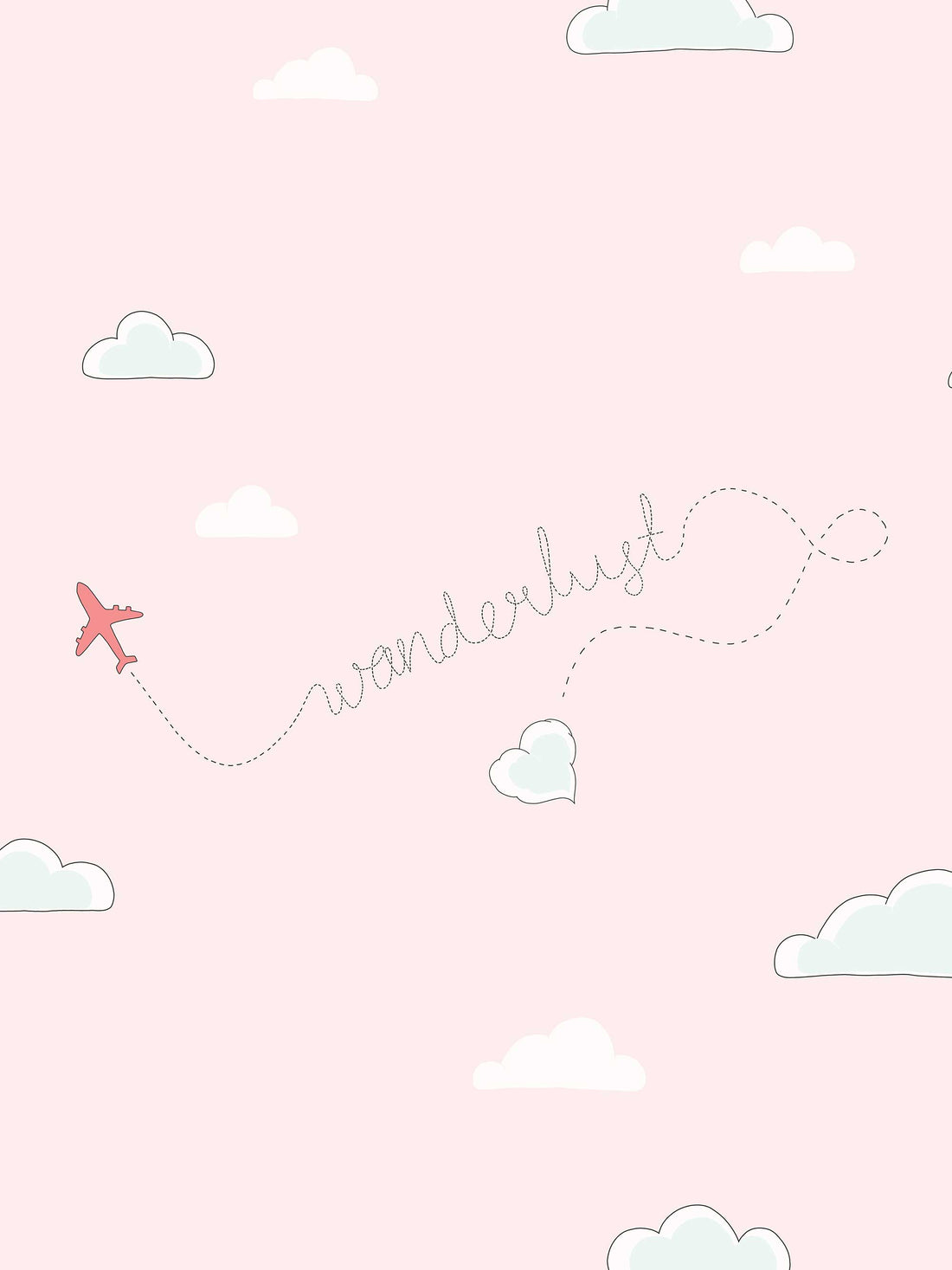 Wanderlust Desktop Wallpapers