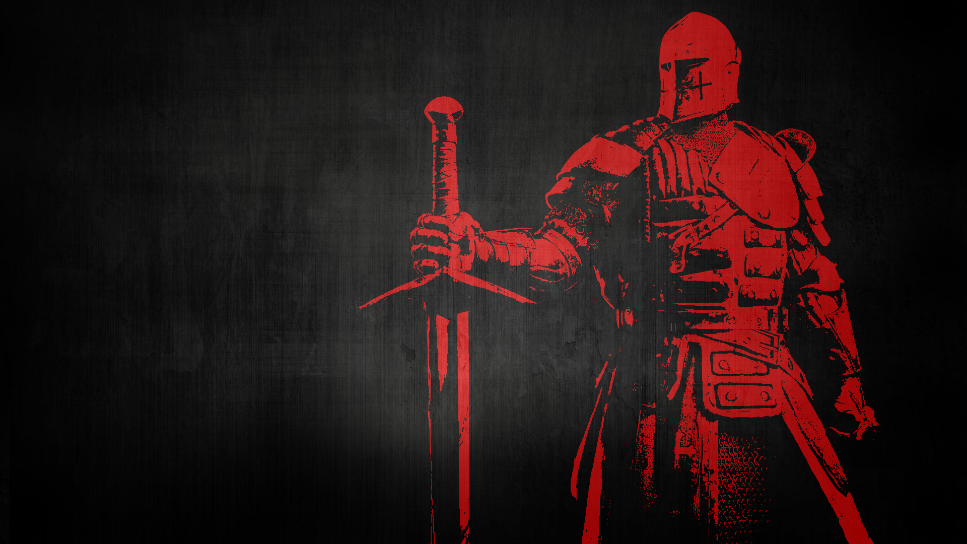 Warden Wallpapers