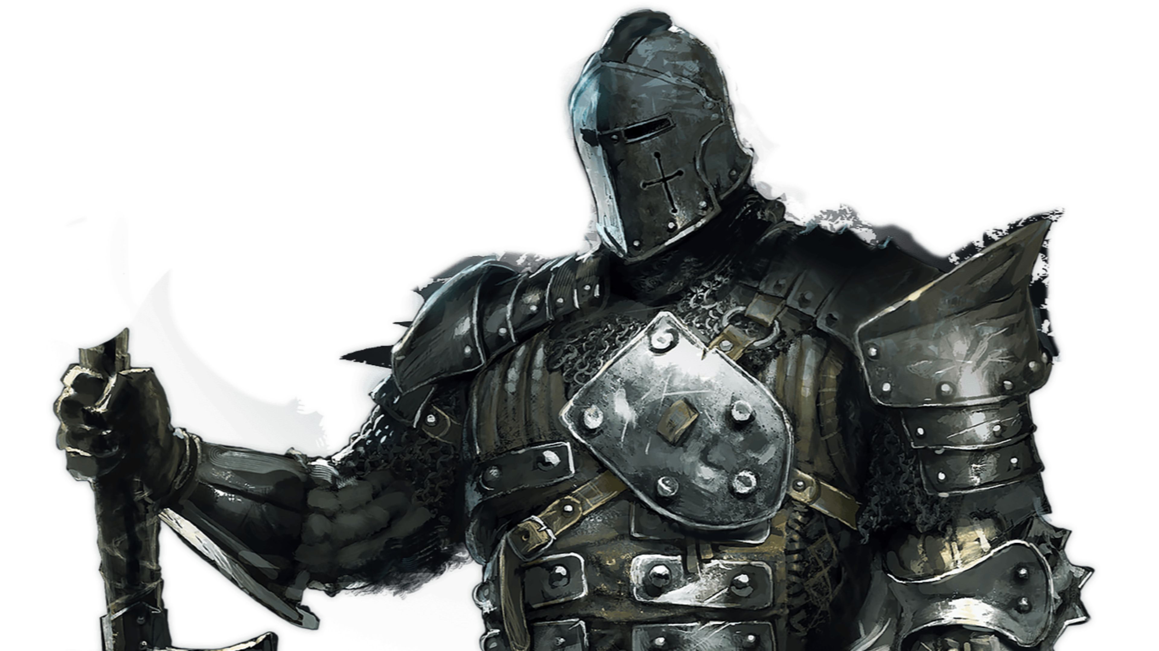 Warden Wallpapers