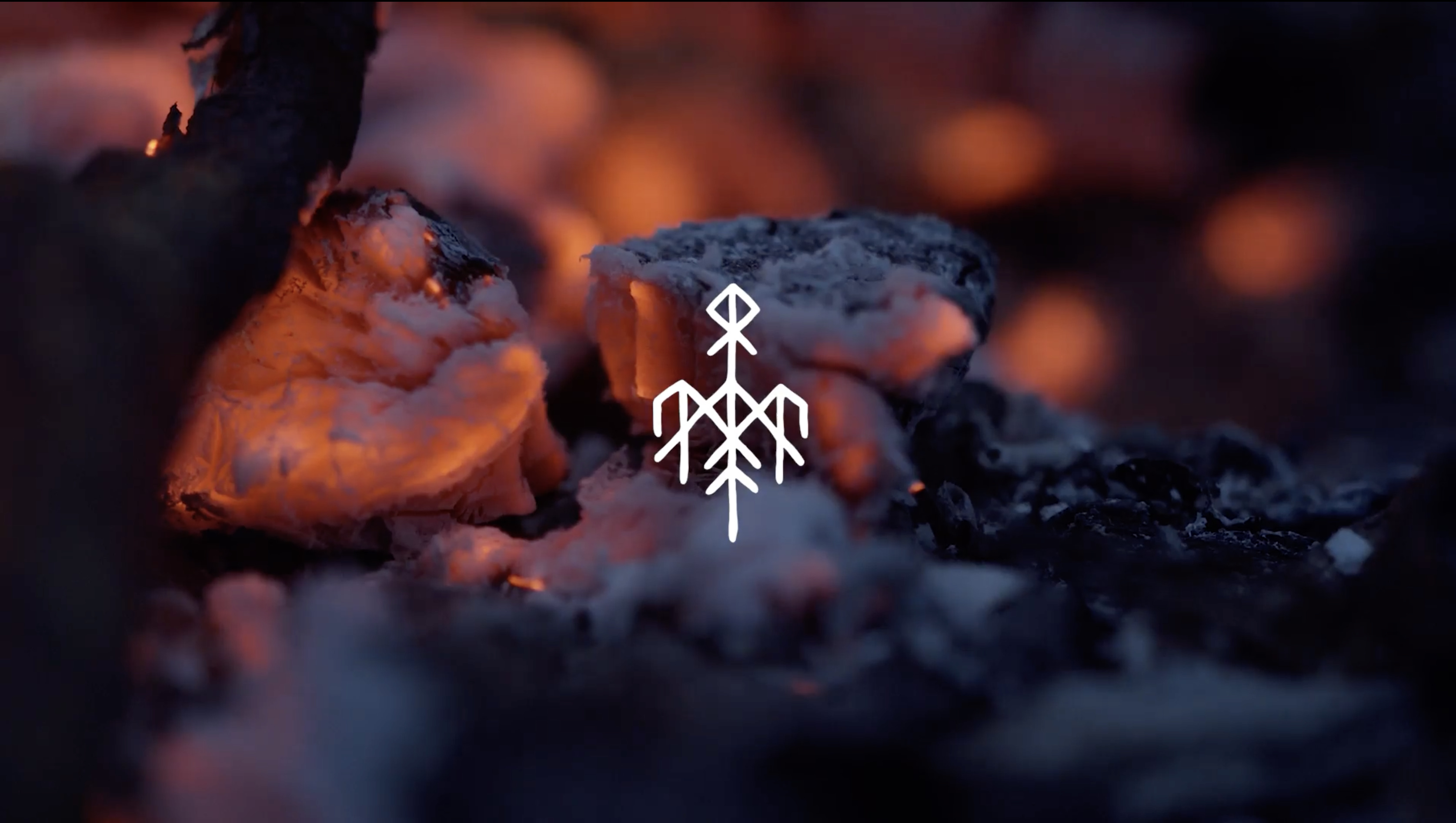 Wardruna Wallpapers