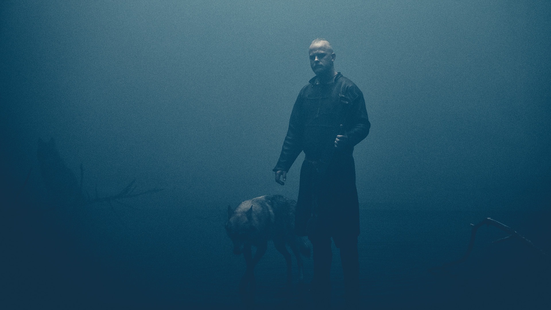 Wardruna Wallpapers