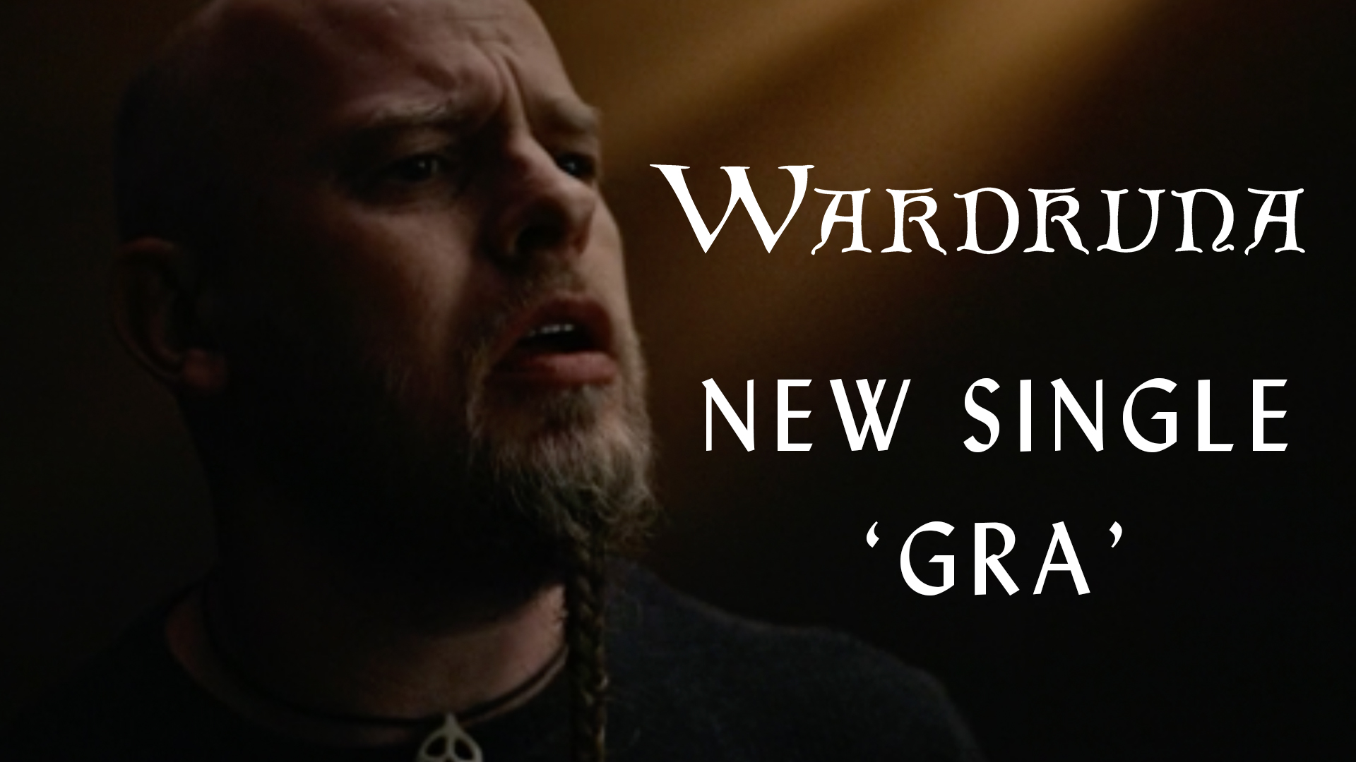 Wardruna Wallpapers