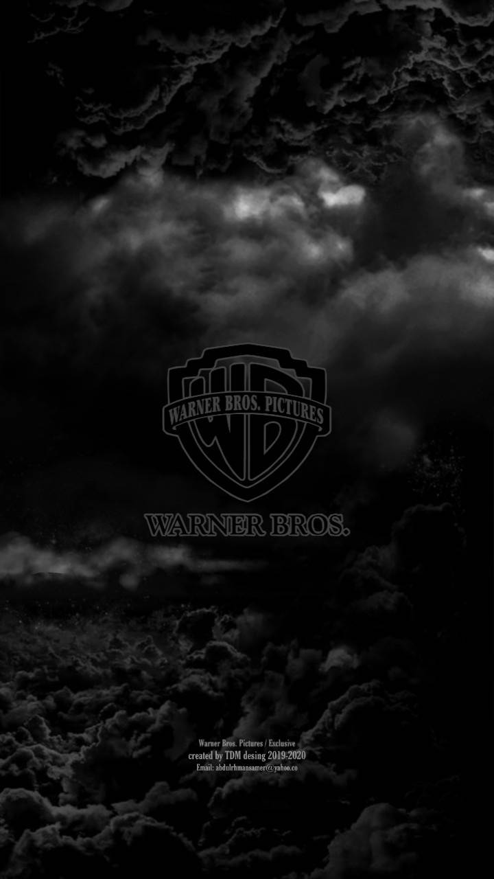 Warner Bros Background