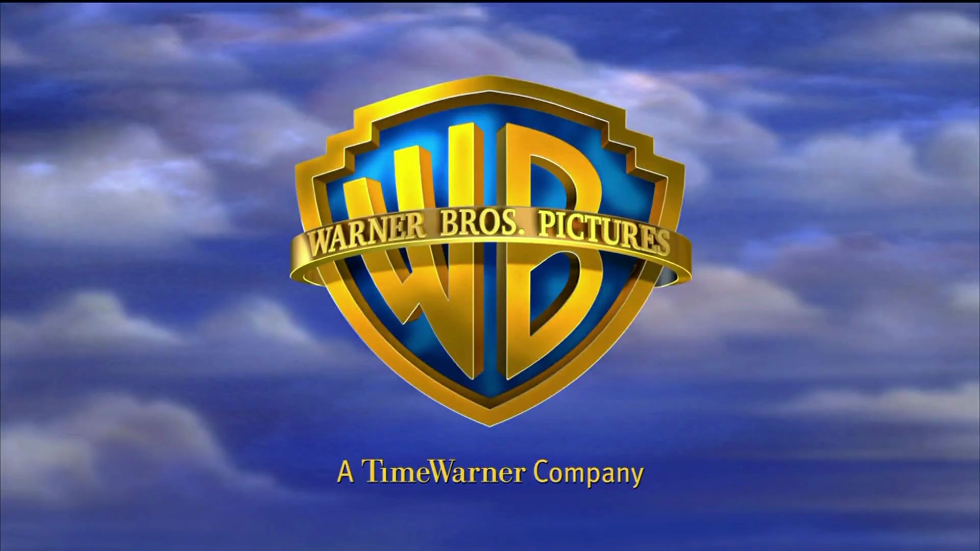 Warner Bros Background