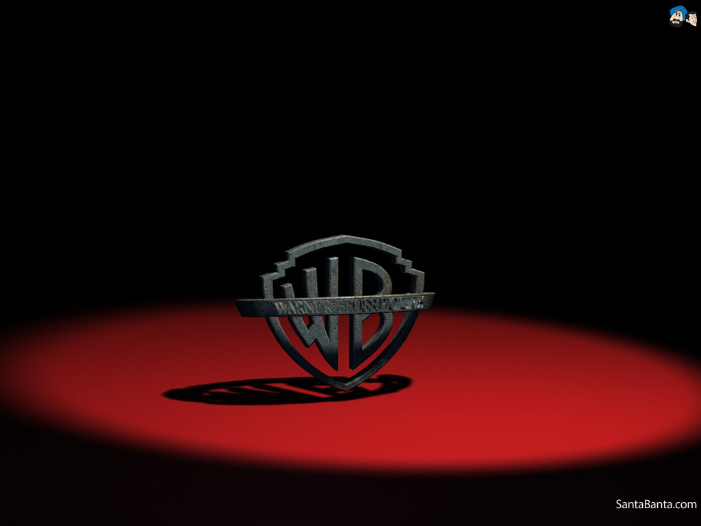 Warner Bros Background