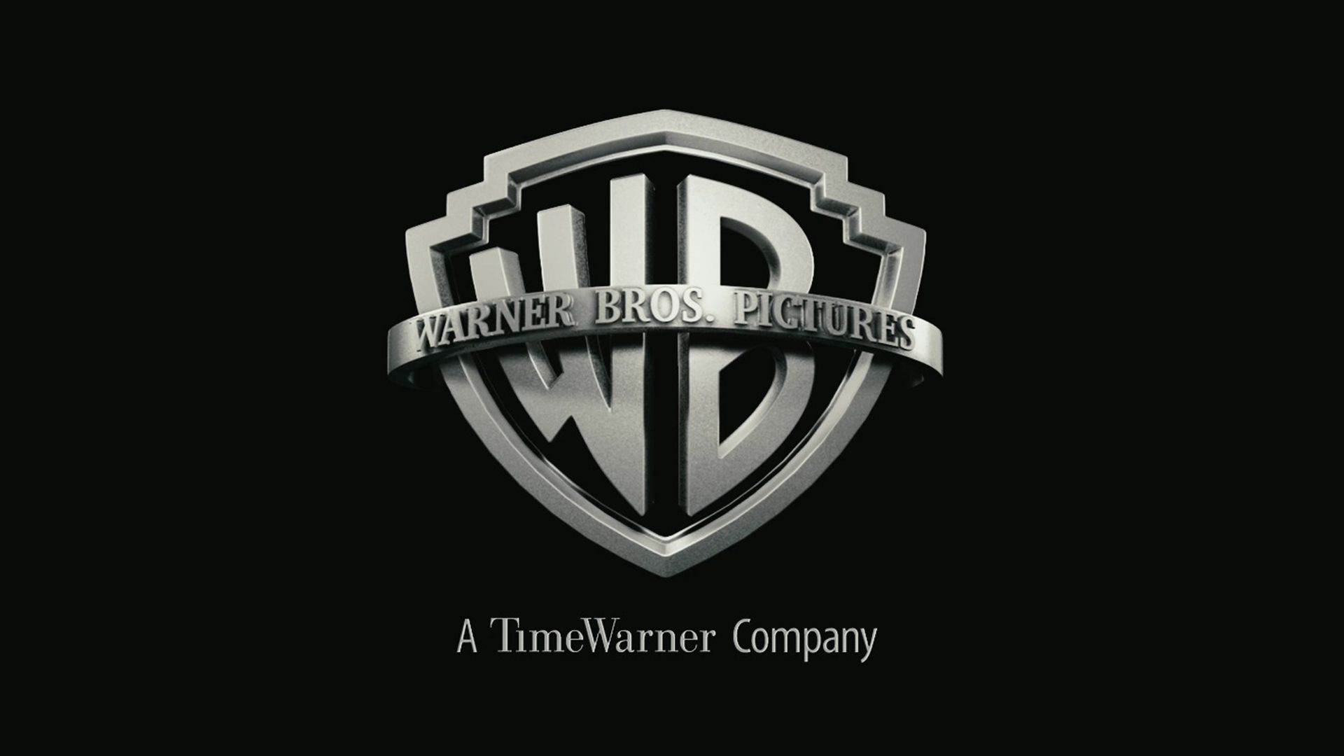 Warner Bros. Entertainment Wallpapers