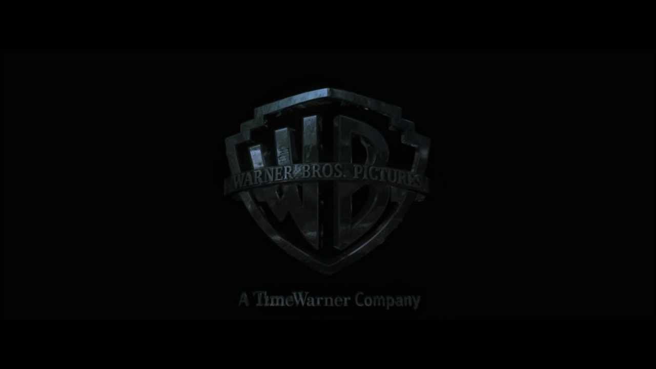 Warner Bros. Entertainment Wallpapers