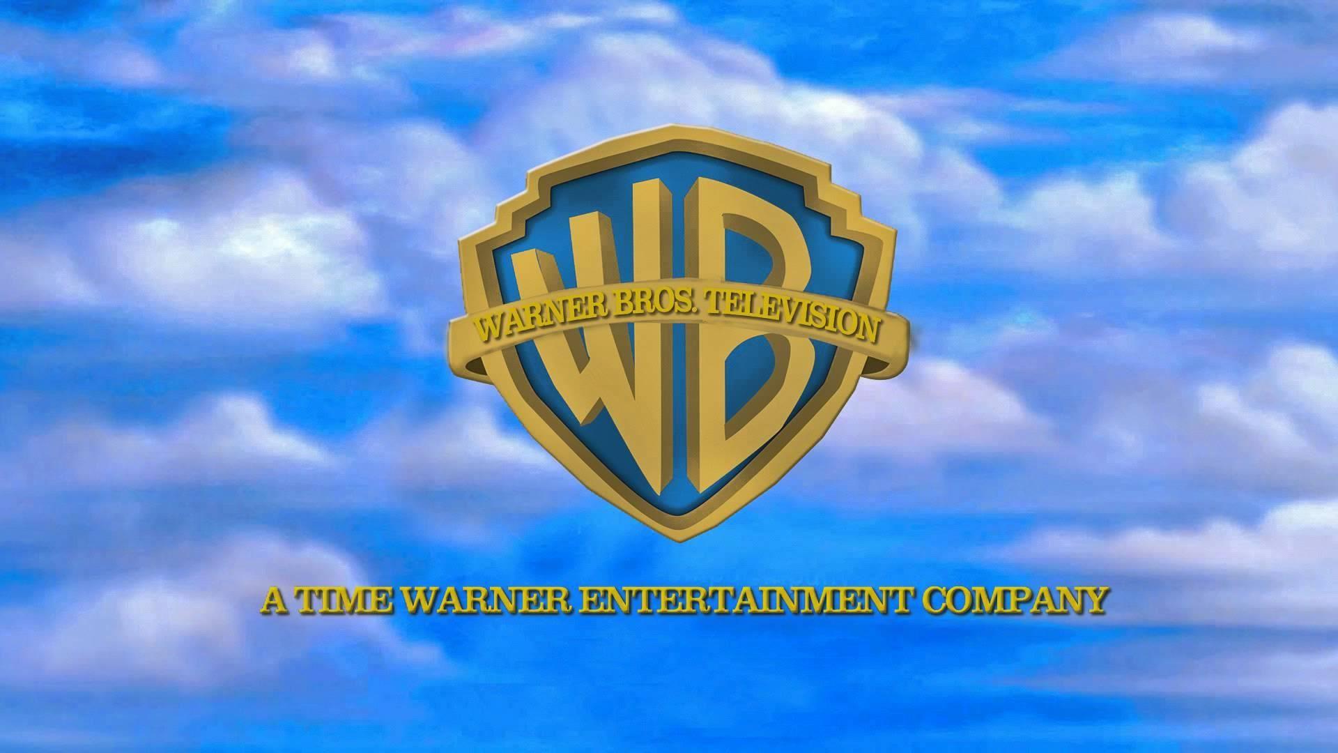 Warner Bros. Entertainment Wallpapers