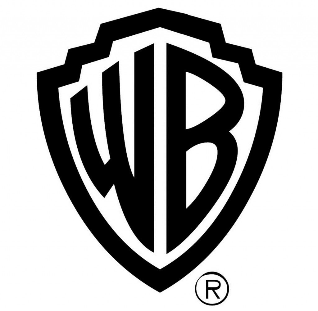 Warner Bros. Entertainment Wallpapers