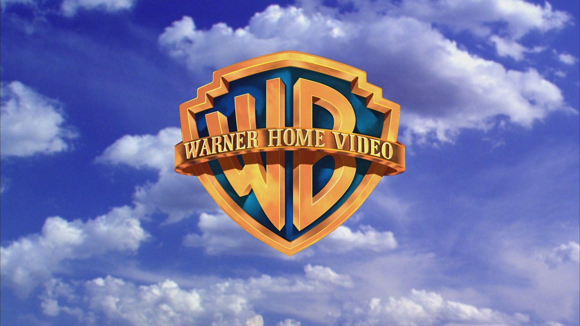 Warner Bros. Entertainment Wallpapers