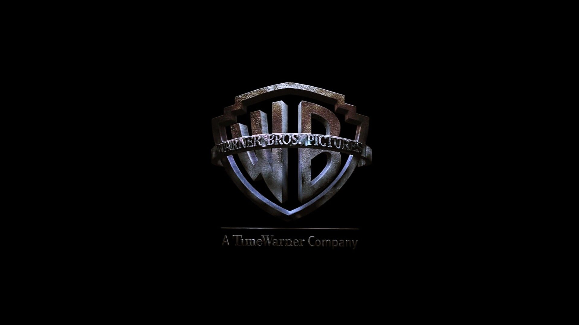 Warner Bros. Entertainment Wallpapers