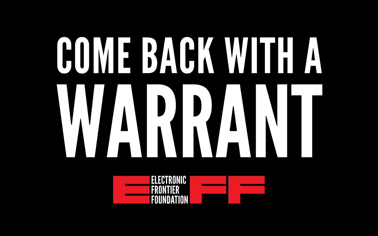 Warrant Wallpapers