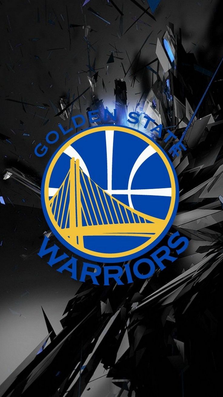 Warrior Basketball Wallpapers