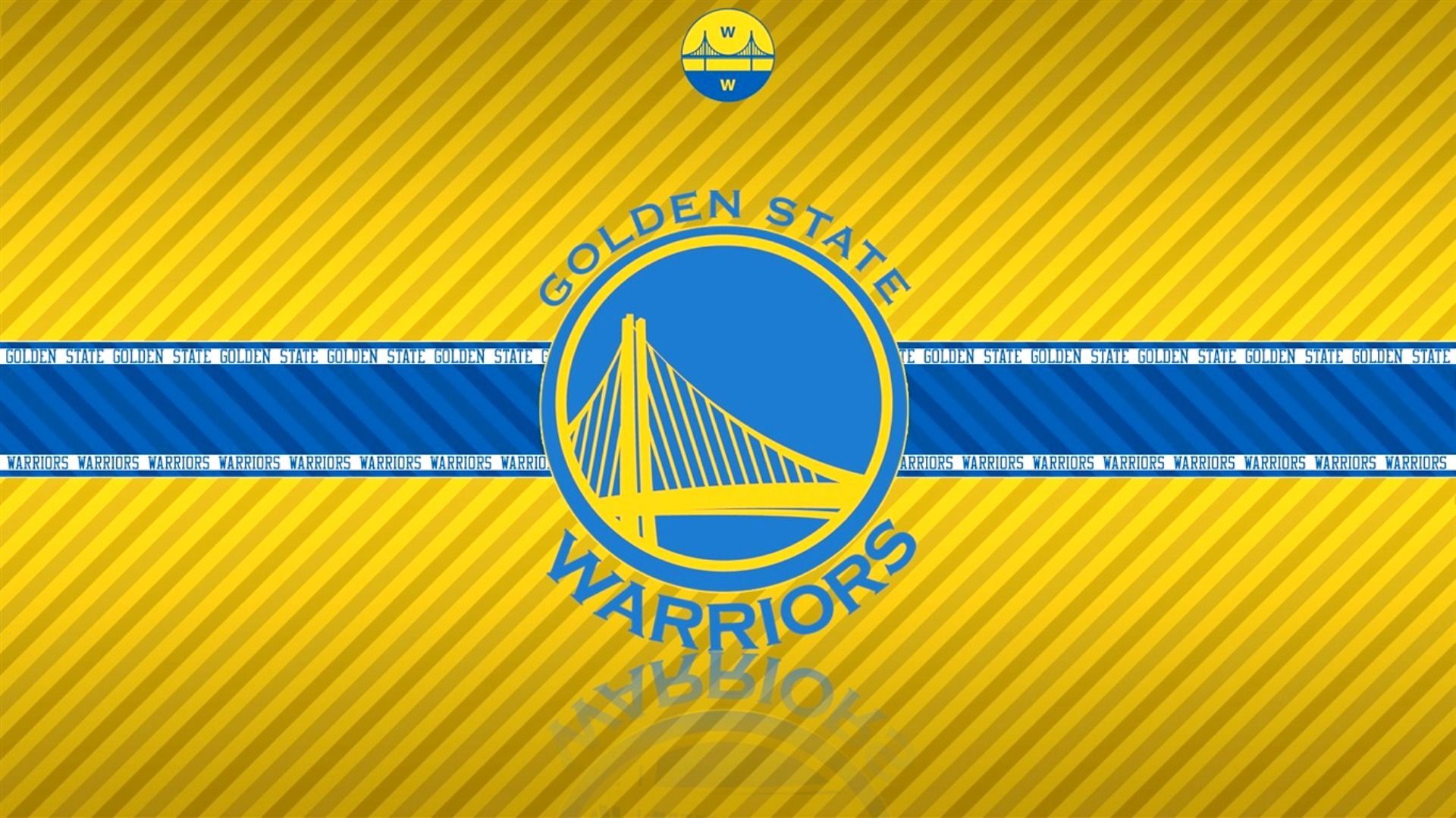 Warrior Basketball Wallpapers