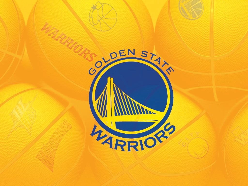 Warrior Basketball Wallpapers