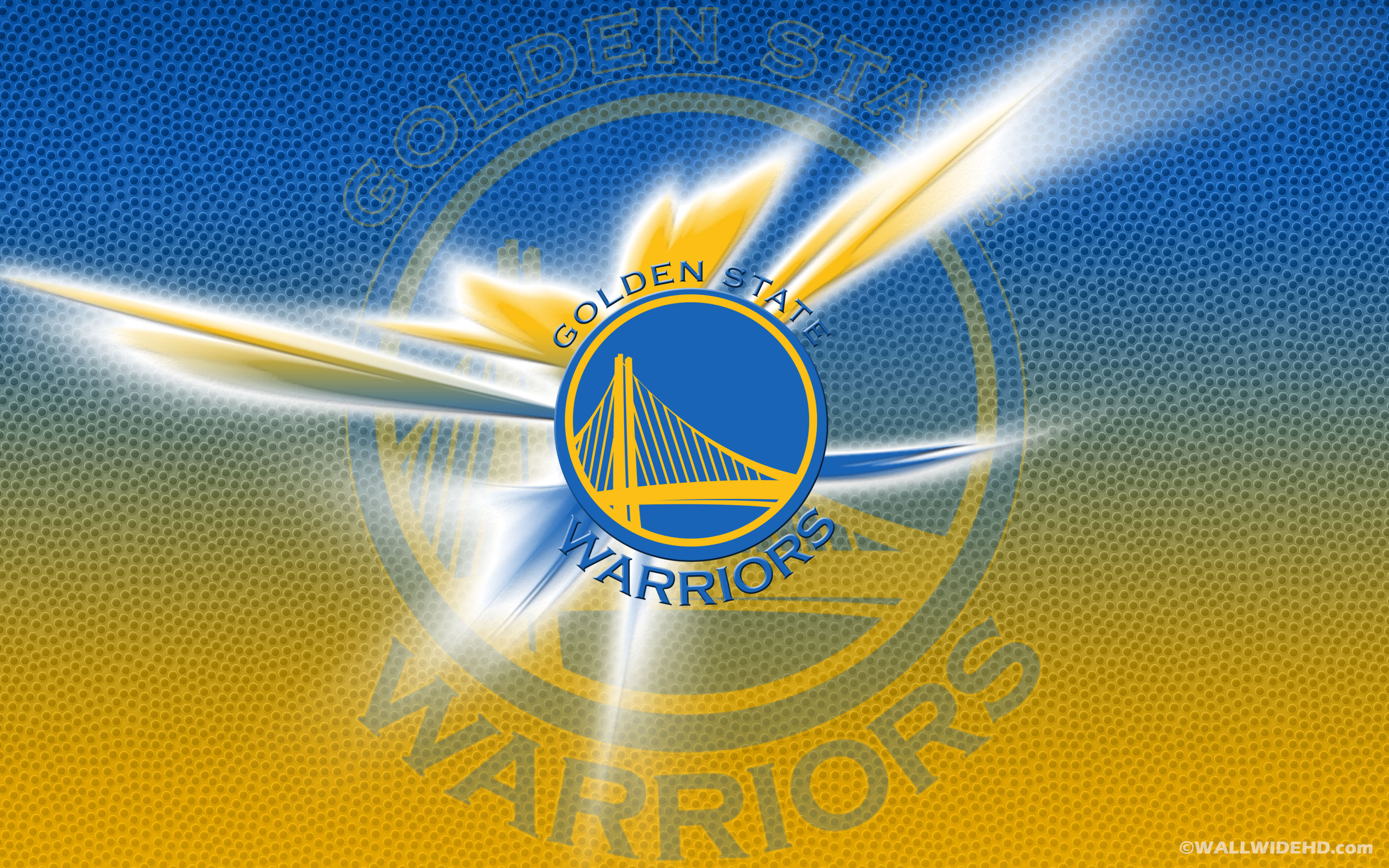 Warrior Basketball Wallpapers