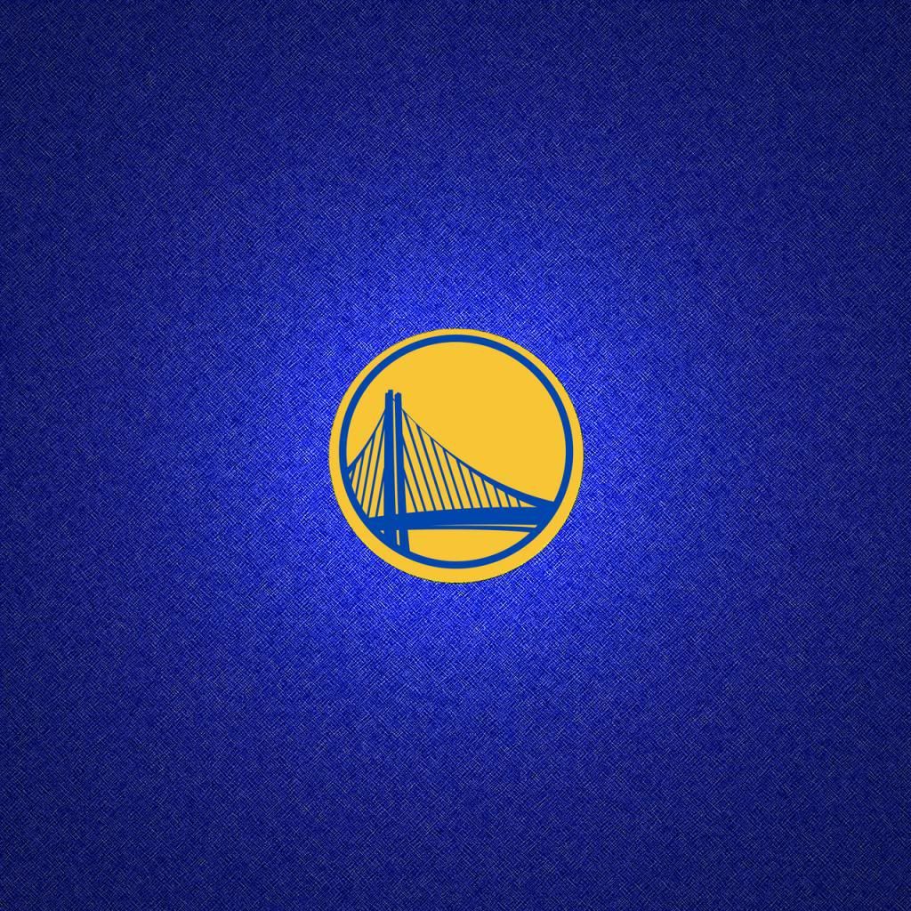 Warrior Basketball Wallpapers