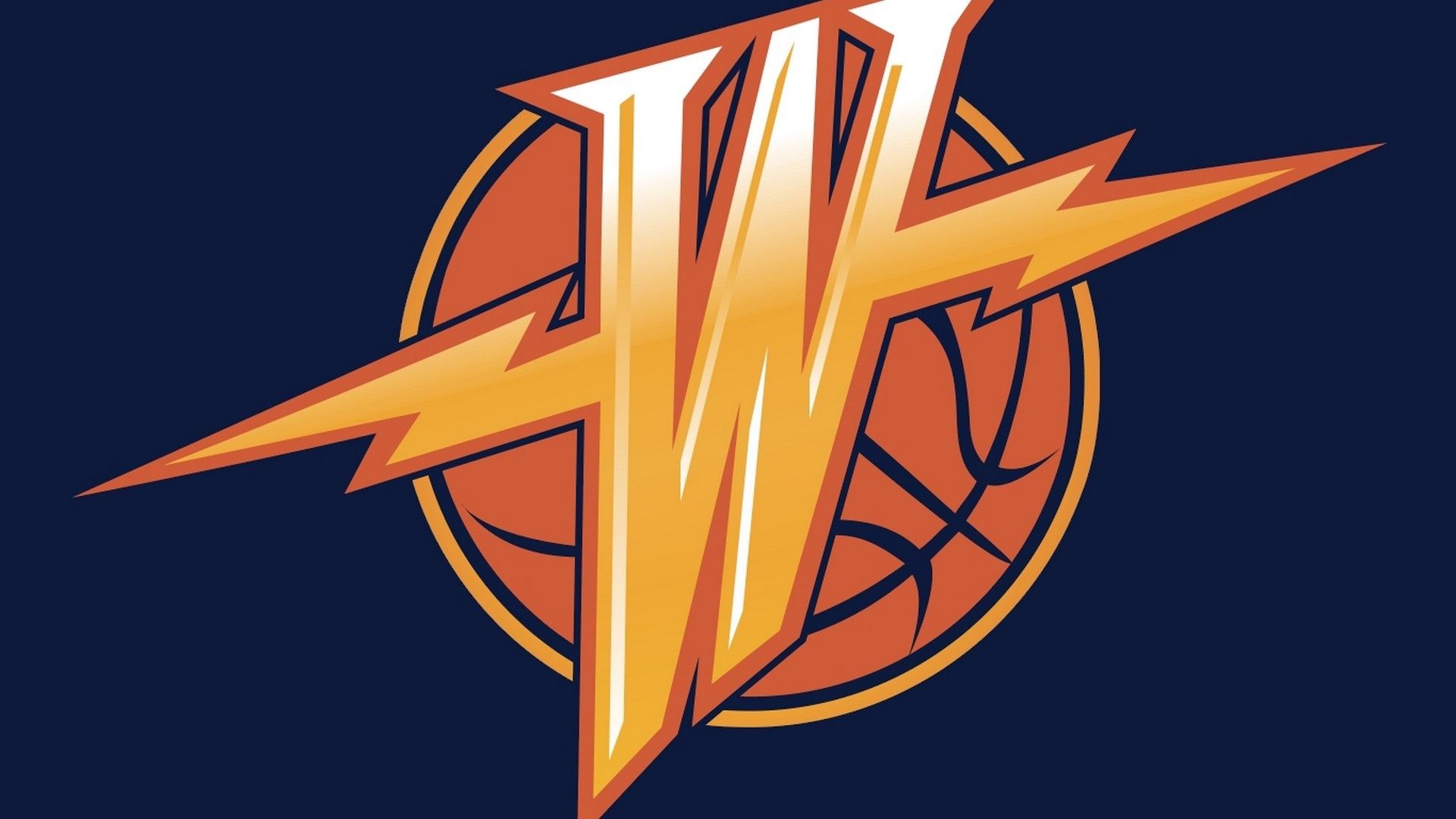 Warrior Basketball Wallpapers