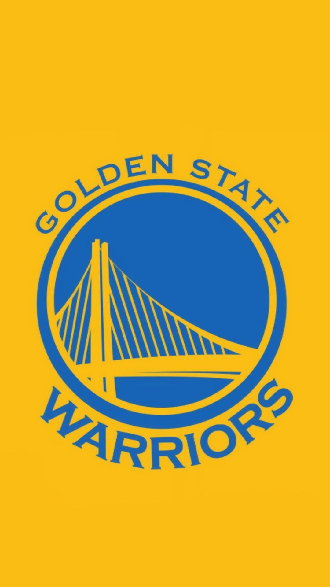 Warrior Logo Wallpapers