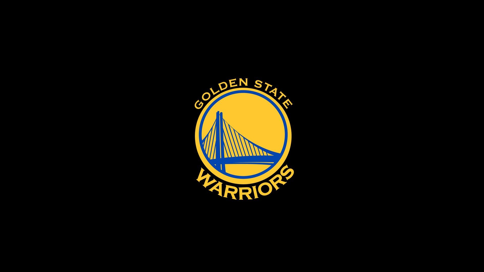 Warrior Logo Wallpapers