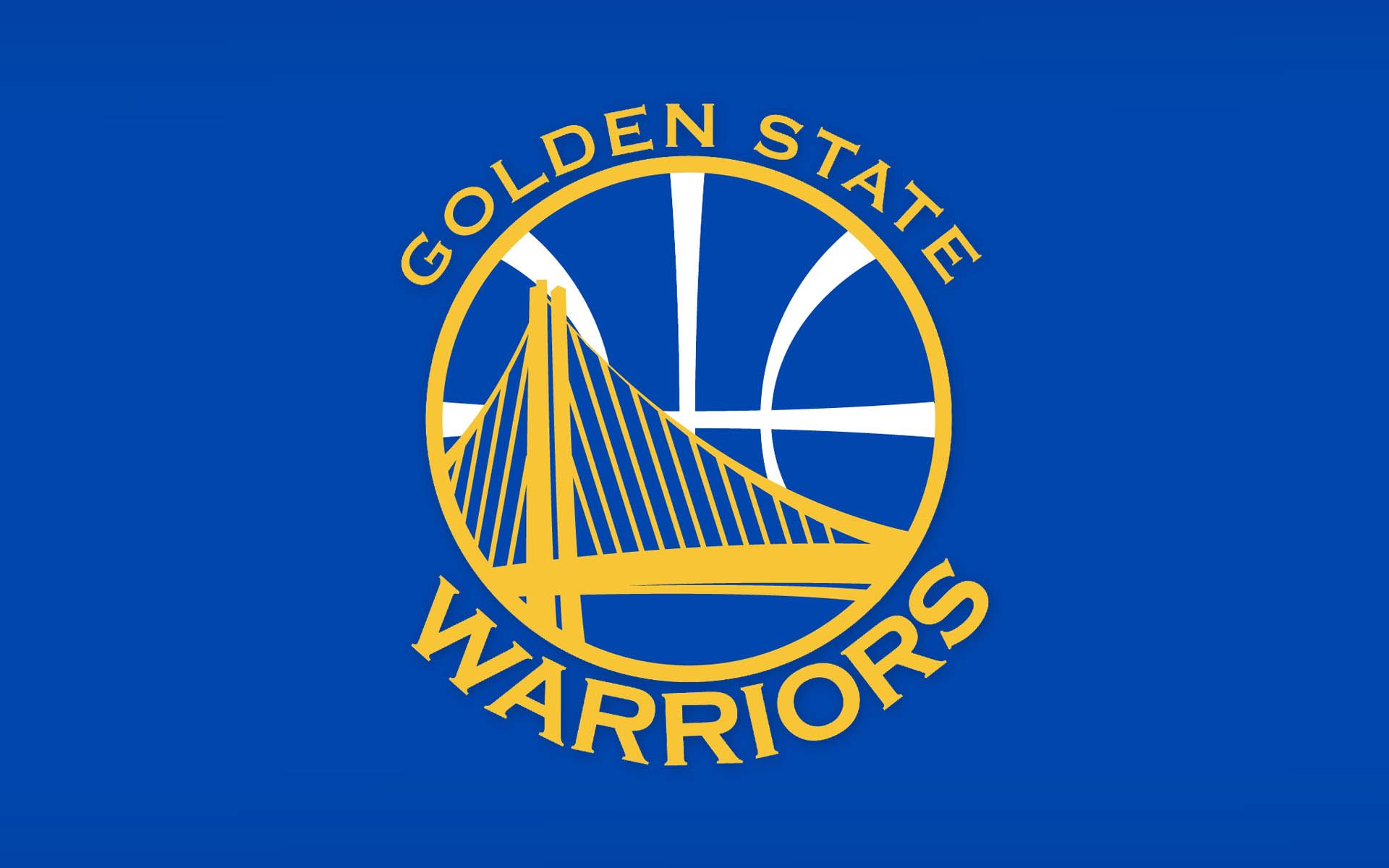 Warrior Logo Wallpapers